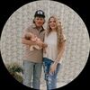 addie_cardinal